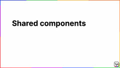 Decoding%20the%20Non-coding%20Genome%20in%20Blood%20Development%20and%20Disorders%20...