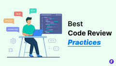 Effective%20Code%20Review%20Practices%20for%20High-Quality%20Software