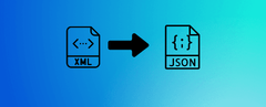 Easily Convert XML to JSON in Azure Logic Apps Without Liquid ...