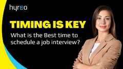 Effective%20Ways%20to%20Schedule%20a%20Job%20Interview