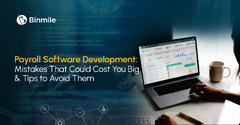 Tips%20to%20Avoid%20Payroll%20Software%20Development%20Mistakes