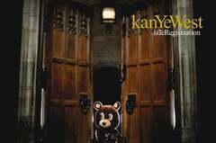 10 Things You Didn't Know About Kanye West's 'Late Registration ...