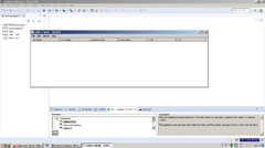 How to view a source code of Eclipse Java SDK examples - Stack ...