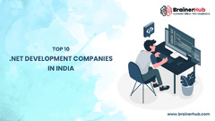 Top%20.Net%20Development%20Companies%20in%20India%202023%20-%20Updated%20List