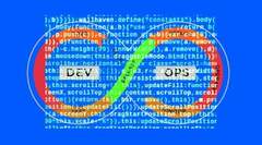 Top 10 DevOps Engineer Jobs Aspirants Should Apply for in September