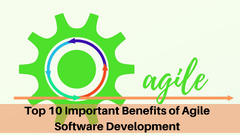 Top%2010%20Important%20Benefits%20of%20Agile%20Software%20Development%20-%20TechRev%20Blog