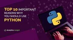 Complete Python Course - Learn From Beginner To Advanced