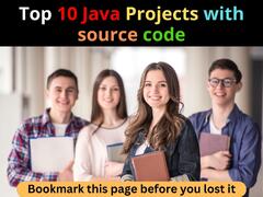 Top%2010%20Java%20Projects%20With%20Source%20Code%20-%20CopyAssignment