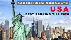 Top%20App%20Development%20Companies%20in%20the%20USA%20%7C%20YourStory