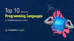 Top%2010%20Most-Liked%20Programming%20Languages%20for%20FAAMNG%20Aspirants%20to%20Learn