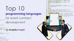 Top%2010%20Programming%20Languages%20For%20Developing%20Smart%20Contracts