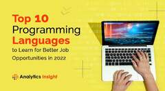 Top%2010%20Programming%20Languages%20to%20Learn%20for%20Better%20Job%20...