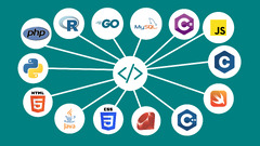 Top 10 Programming Languages To Learn As A Beginner