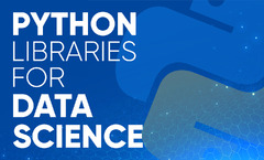 Top%2010%20Python%20Libraries%20for%20Data%20Science%20in%202024%20-%20GeeksforGeeks