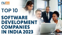 India's%20Top%2010%20Software%20Development%20Companies%20in%202023