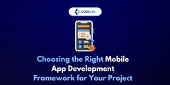 Choosing%20the%20Right%20App%20Development%20Framework%20for%20Your%20...