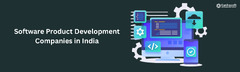 Top%2010%20Software%20Development%20Companies%20in%20India