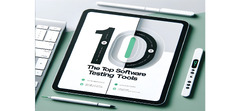 Top%2010%20Software%20QA%20testing%20tools%20to%20watch%20for%20in%202024