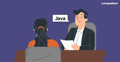 10 Tricky Programming Questions to Ace Your Java Interview ...