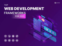 10%20Best%20Web%20Development%20Frameworks%20You%20Must%20Try%20in%202024