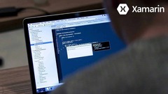 Top 10 Xamarin App Development Companies - Get Quote