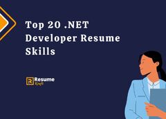 Top%2020%20.NET%20Developer%20Resume%20Skills%20in%202024%20-%20ResumeKraft