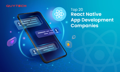 Top%20React%20Native%20App%20Development%20Companies%20to%20Develop%20a%20Scalable%20...