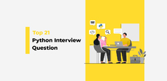 Top%2021%20Python%20Interview%20Questions%20to%20Hire%20Python%20Developers%20-