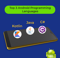 How%20to%20Pick%20the%20Perfect%20Programming%20Language%20for%20Android%20and%20iOS%20...