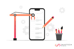 Top 5 iOS App Development Tools in 2023 | Let top experts guide you