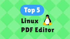 Die%205%20besten%20benutzerfreundlichen%20PDF-Editoren%20f%C3%BCr%20Linux%20%7C%20UPDF