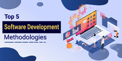 Software%20Development%20Methodologies:%205%20Advantages%20and%20Disadvantages