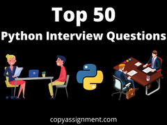 Top%2050%20Python%20Interview%20Questions%20With%20Answers%20-%20CopyAssignment