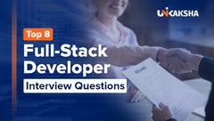 Top%208-stack%20developer%20interview%20questions