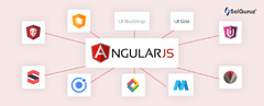 AngularJS (Angular)