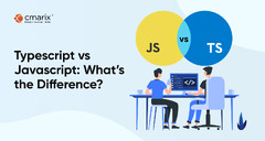 Typescript%20vs.%20JavaScript:%20A%20Detailed%20Comparison%20in%202023-24