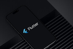 Top Flutter App Development Companies - Miquido Blog