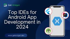 Top%2010%20IDEs%20for%20Android%20App%20Development%20in%202024