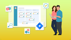 Top Jira Tips and Tricks: How to Use Jira Effectively