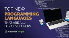 Top%20New%20Programming%20Languages%20that%20are%20a%2010%20for%20Developers