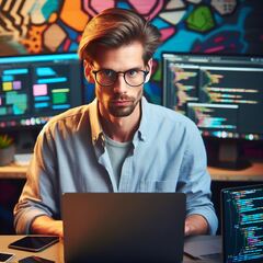 Top-Paying Programming Languages in the United States for 2023