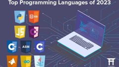 10%20Top%20Programming%20Languages%20to%20Learn%20in%202023%20(In-Demand)