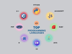 Choosing the Right Programming Language for Your Business Software ...