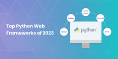 Node.js vs Python: Backend Development Comparison