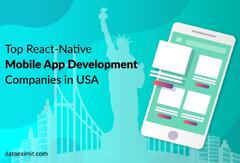 Top%20React%20Native%20App%20Development%20Companies%20in%20USA