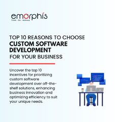 Invest%20in%20Custom%20Software%20Development%20%7C%20Custom%20vs%20off-the-shelf