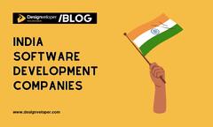 Top%2020%20Software%20Development%20Companies%20in%20India%20-%20Designveloper