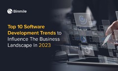 Top%2010%20Software%20Development%20Trends%20in%202024