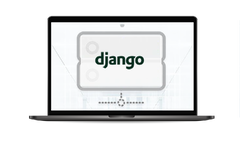 Django Dashboard - Open-Source Boilerplate Code | AppSeed