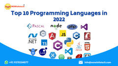 Top%2010%20Programming%20Languages%20in%202022